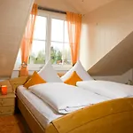 Apartamento Gabi