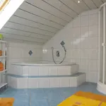 Gabi * Neuschönau