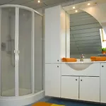 Apartamento Gabi Neuschönau