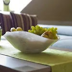 Apartamento Gabi