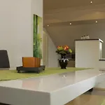 Gabi Apartamento