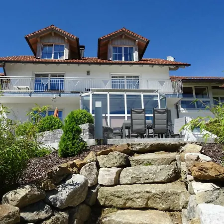 Gabi Apartamento